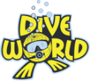 DiveWorld